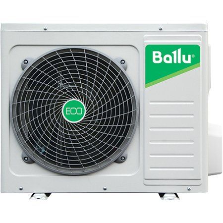 Изображение для товара Ballu BSW-09HN1/OL_17Y
