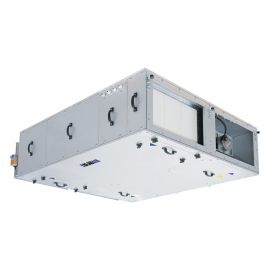 Изображение для товара Blauberg BlauAir BL 07 CFP 6000 S32 CDX