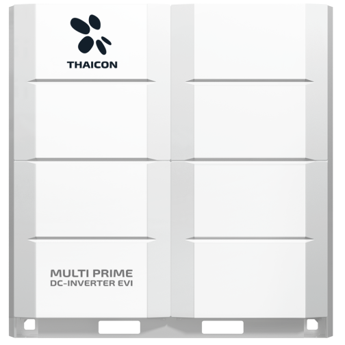 Изображение для товара Thaicon TP-VOMC730MV6-V3A