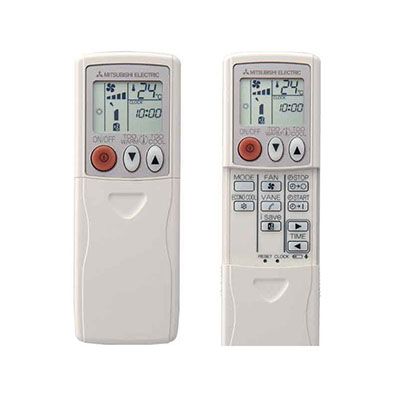 Изображение для товара Mitsubishi Electric MS-GF25VA / MU-GF25VA с зимним комплектом (-30)