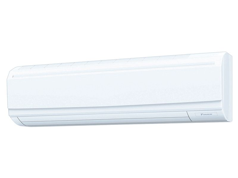 Изображение для товара Daikin FAA71A / RZQSG71L3V1