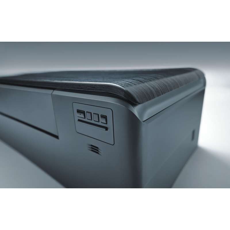 Инверторный настенный кондиционер (сплит-система) Daikin FTXA20BT / RXA20A8