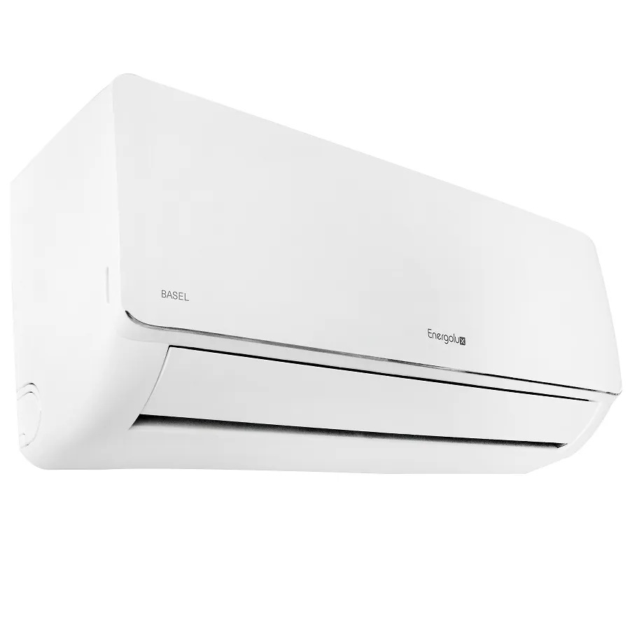 Настенный кондиционер (сплит-система) Energolux SAS09B4-A / SAU09B4-A-WS30 с зимним комплектом (-30)