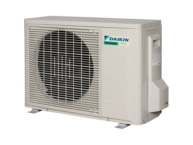 Изображение для товара Daikin ATXS50K / ARXS50L
