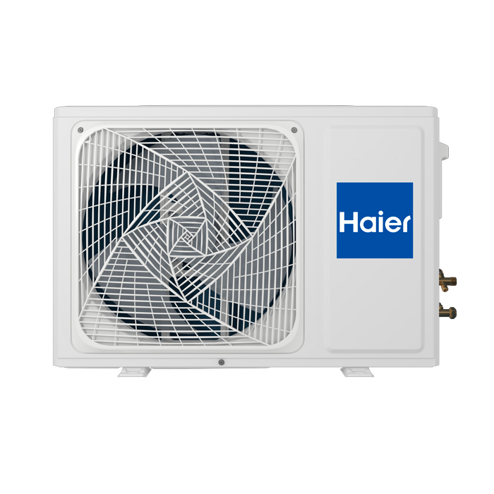 Настенный кондиционер (сплит-система) Haier HSU-18HQJ103/R3-B / HSU-18HQJ103/R3