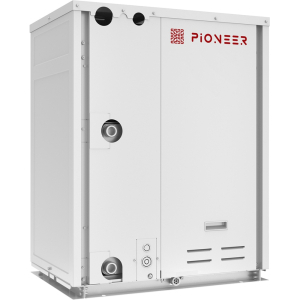 Изображение для товара Pioneer KGVW252X