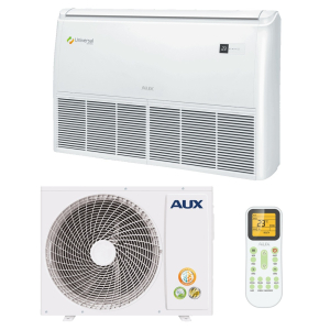 Изображение для товара AUX ALCF-H18/4DR2A / AL-H18/4DR2A(U)