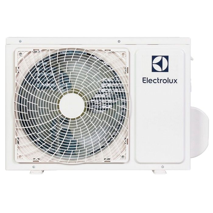 Изображение для товара Electrolux EACS/I-18HF2/N8