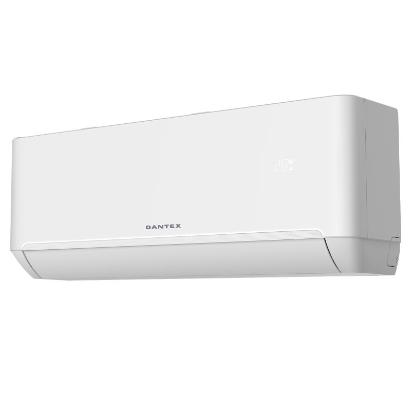 Настенный кондиционер (сплит-система) Dantex RK-12SAT2 / RK-12SAT2E
