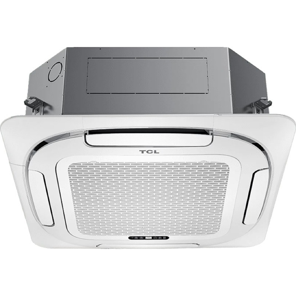 Изображение для товара TCL TACO-3FM27INV/R / TACM-CS09INV/Rx3