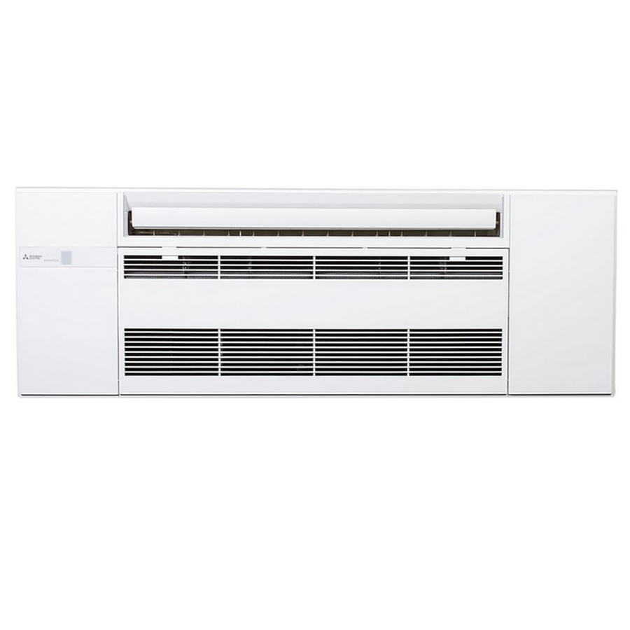 Кассетный кондиционер (сплит-система) Mitsubishi Electric MLZ-KP25VF / SUZ-M25VA