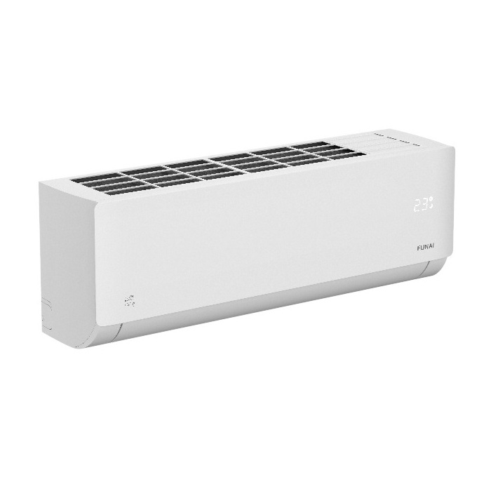 Инверторный настенный кондиционер (сплит-система) Funai RAC-I-SN25HP.D05