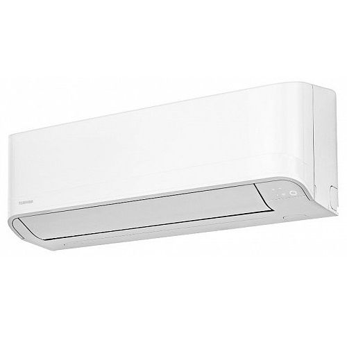 Изображение для товара Toshiba RAS-B05J2KVG-E / RAS-05J2AVG-EE