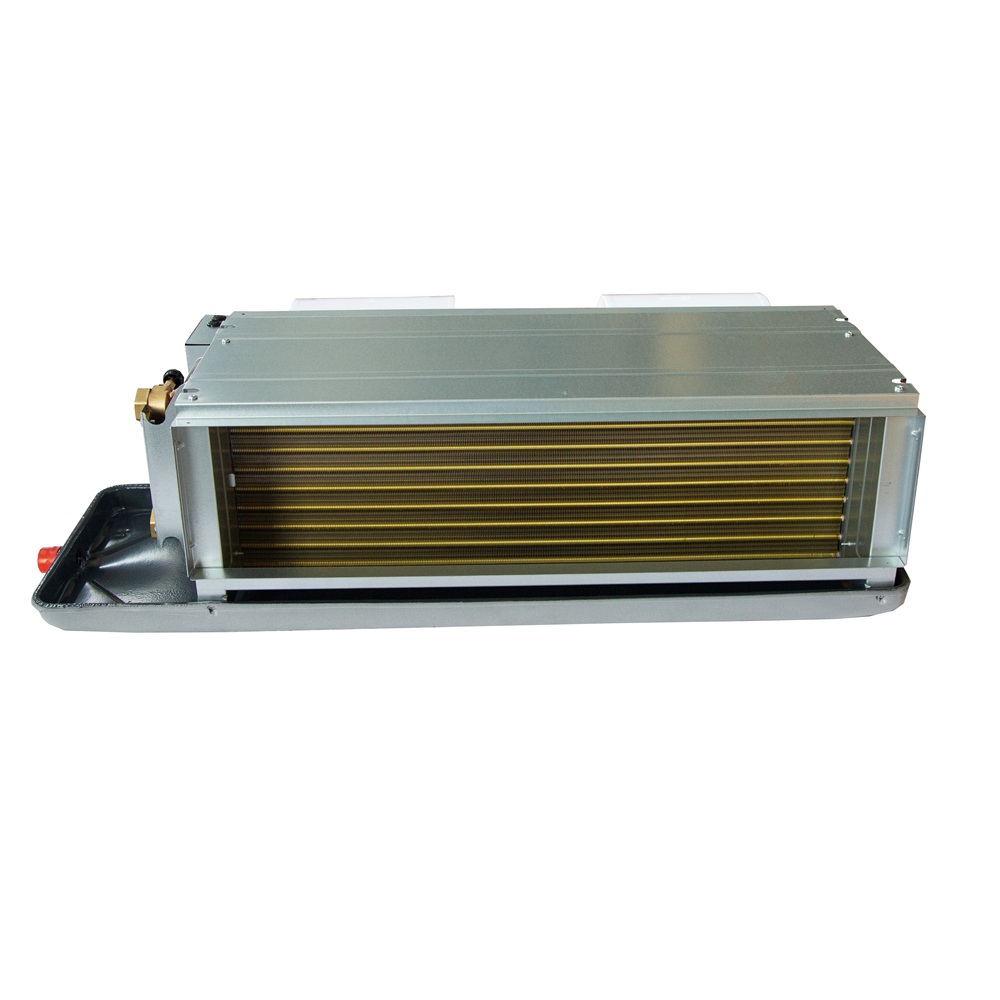 Канальный фанкойл Energolux SF4D24V50