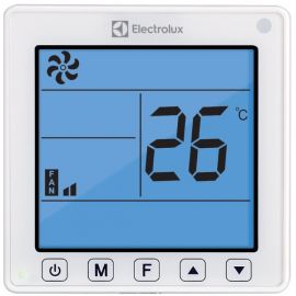 Изображение для товара Electrolux EAC-WRC/UP3