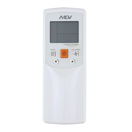 Изображение для товара MDV MDI2-28ZDHN1