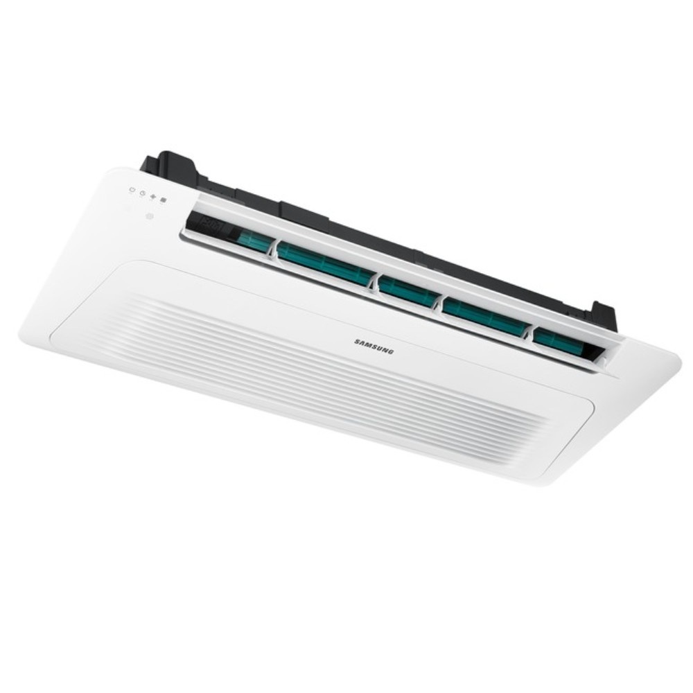Внутренний блок VRF-системы Samsung AM017NN1PEH/TK