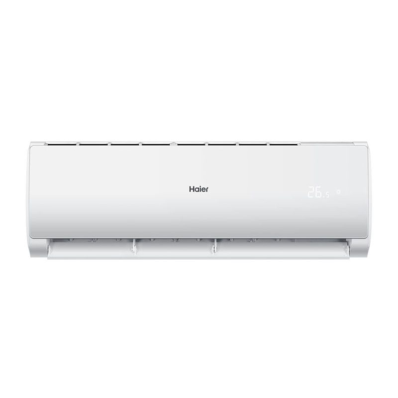 Изображение для товара Haier AS07TT4HRA / 1U07TL5FRA