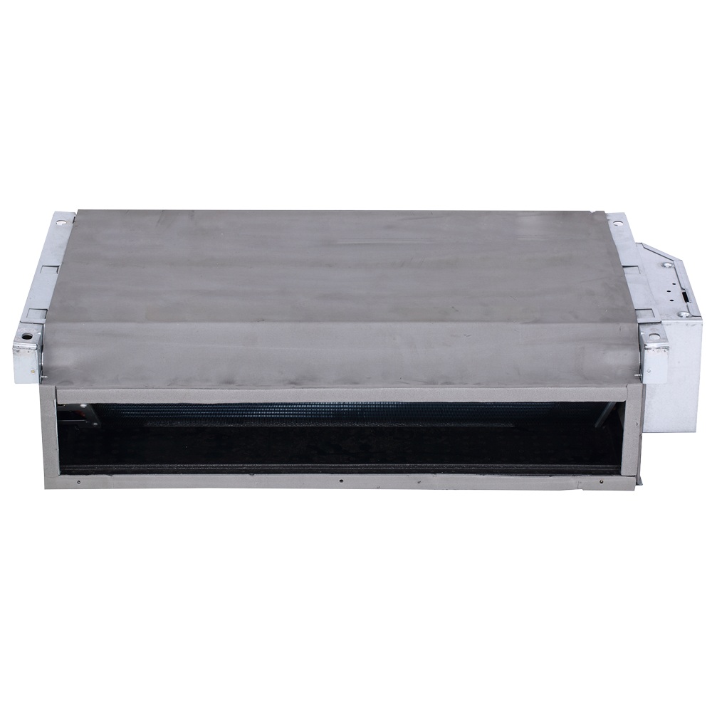 Напольно-потолочный фанкойл MDV MDKH3-V250F-R4