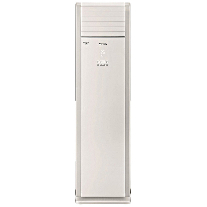 Изображение для товара Gree GVH24AL-K3DNC7A