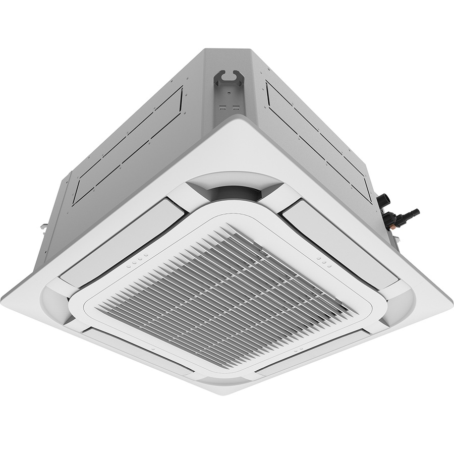 Внутренний блок мульти-сплит-системы Dantex RK-MU24HG