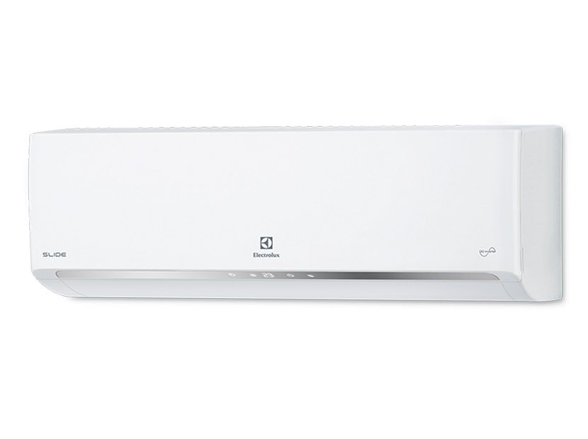 Изображение для товара Electrolux EACS/I-07HSL/N3_20Y
