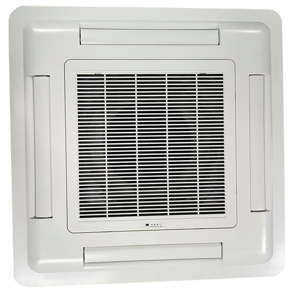 Кассетный фанкойл Haier FCB-238KM