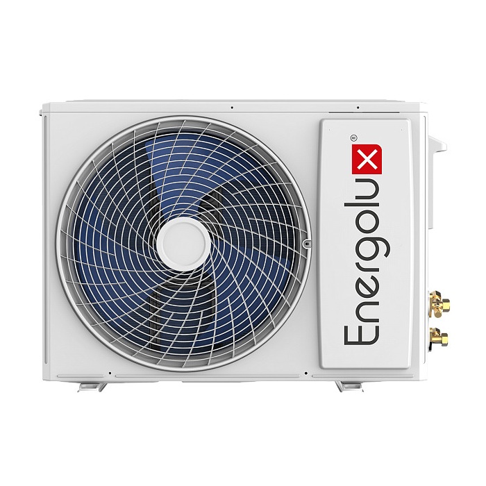 Изображение для товара Energolux ESAC24C1_WF_AR2_DC / ESAU24U1_AR2_DC_HB