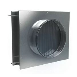 Изображение для товара Komfovent ARDHE-355/12