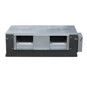 Изображение для товара Midea MKT3H-1000G70A