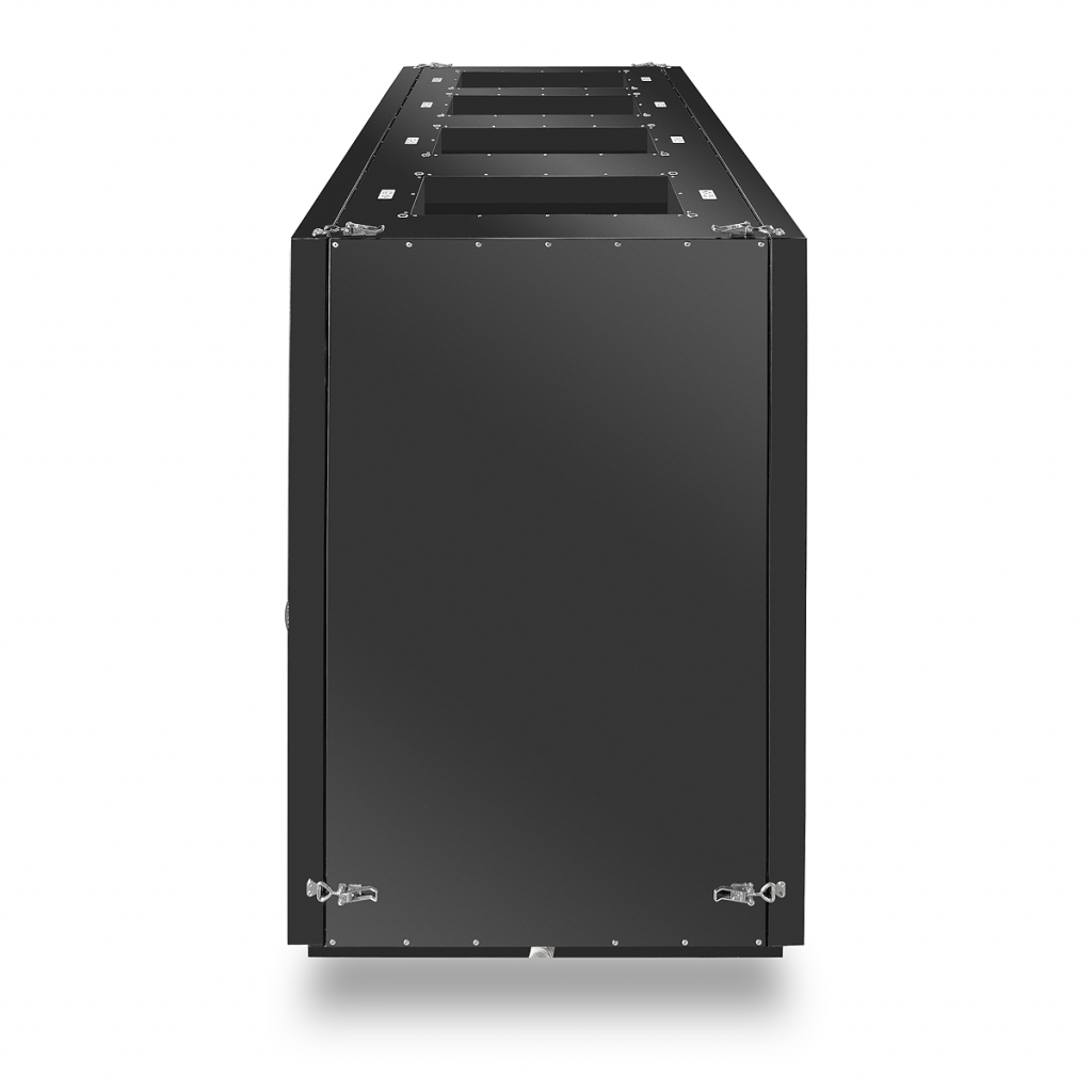 Изображение для товара Turkov Notos V 2000 WD