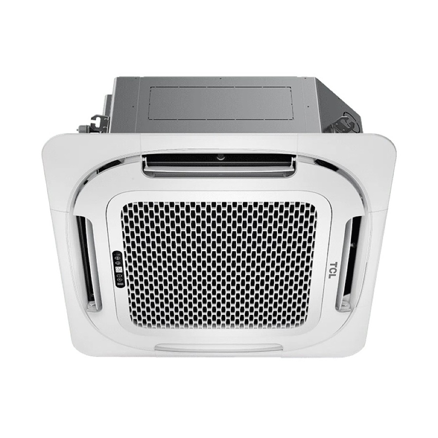 Кассетный внутренний блок мульти-сплит-системы TCL TACM-CS18INV/R