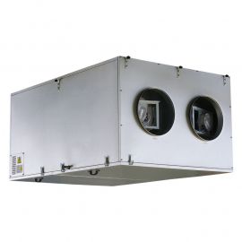 Изображение для товара Blauberg KOMFORT EC DBW 3000 S21 DTV