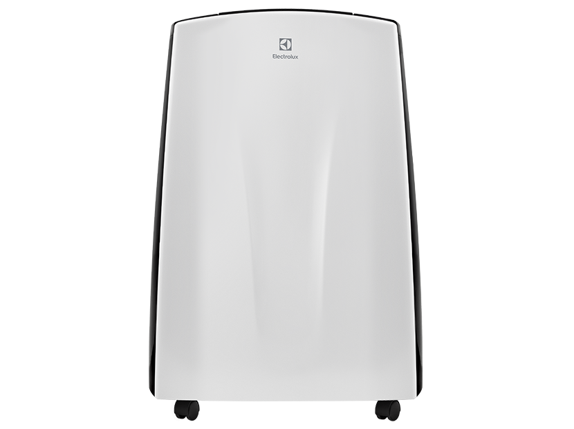 Изображение для товара Electrolux EACM-16 HP/N3