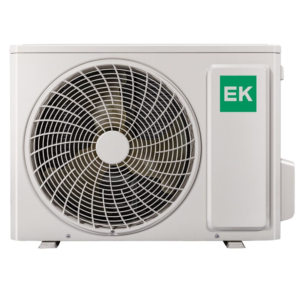 Изображение для товара Euroklimat EKSF-70HN / EKOF-70HN
