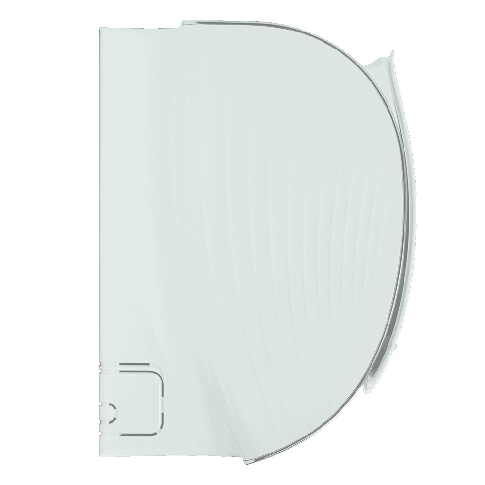 Настенный кондиционер (сплит-система) Electrolux EACS-07HP/N3_23Y