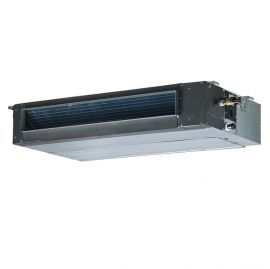 Изображение для товара MDV MDV-D32T2/N1-DA5(At)