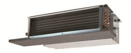 Изображение для товара Daikin FWB06BTV