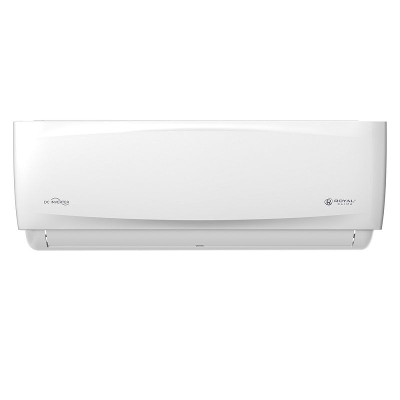 Изображение для товара Royal Clima RCI-VXI22HN