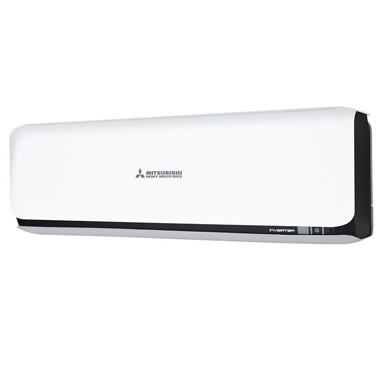 Изображение для товара Mitsubishi Heavy SRK60ZSX-WB / SRC60ZSX-S