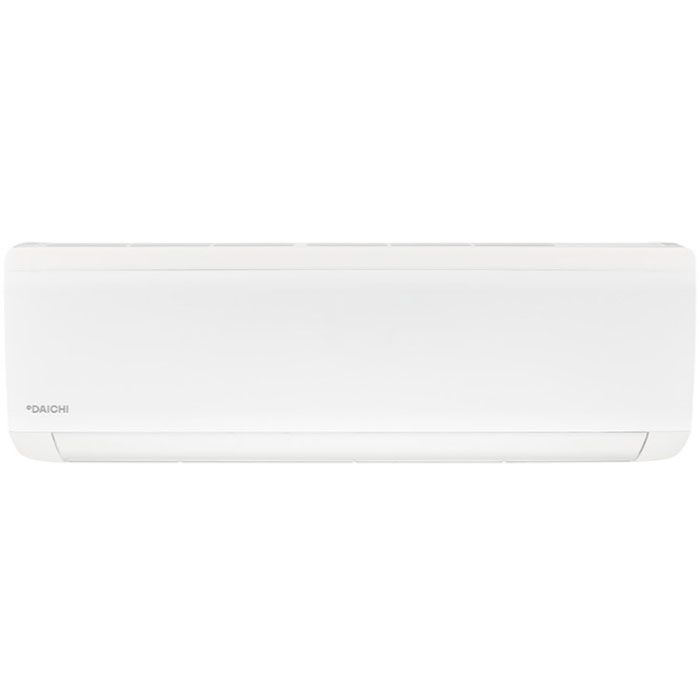 Мульти-сплит-система Daichi DF70A3MS1R / ICE35AVQS1R-1 + ICE20AVQS1R-1x2