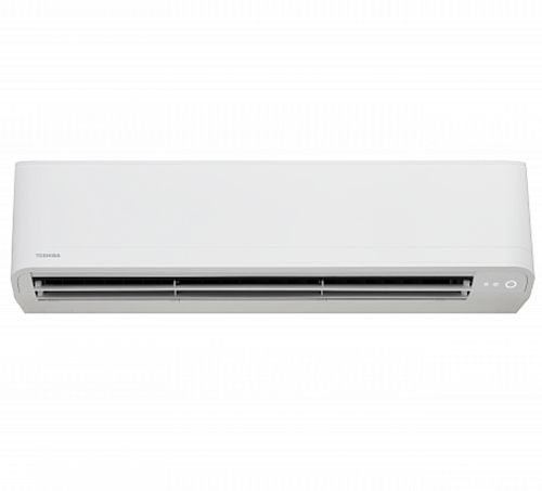 Изображение для товара Toshiba RAV-RM561KRTP-E