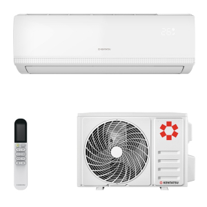 Изображение для товара Kentatsu KSGAT70HFRN1 / KSRAT70HFRN1