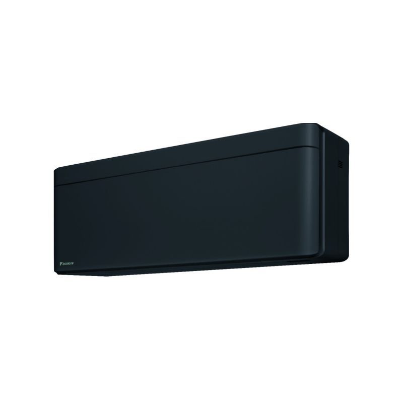 Инверторный настенный кондиционер (сплит-система) Daikin FTXA20BB / RXA20A8