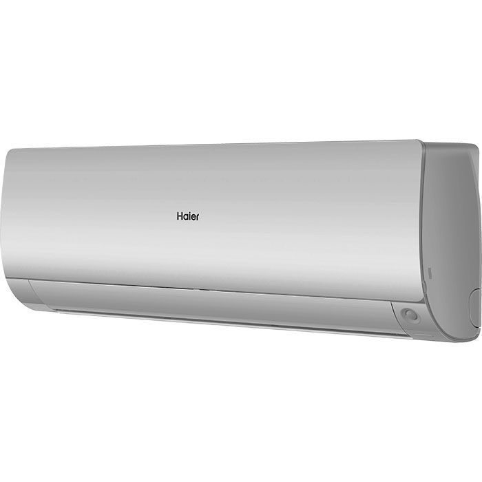 Инверторный настенный кондиционер (сплит-система) Haier AS35S2SF3FA-S / 1U35S2SM3FA