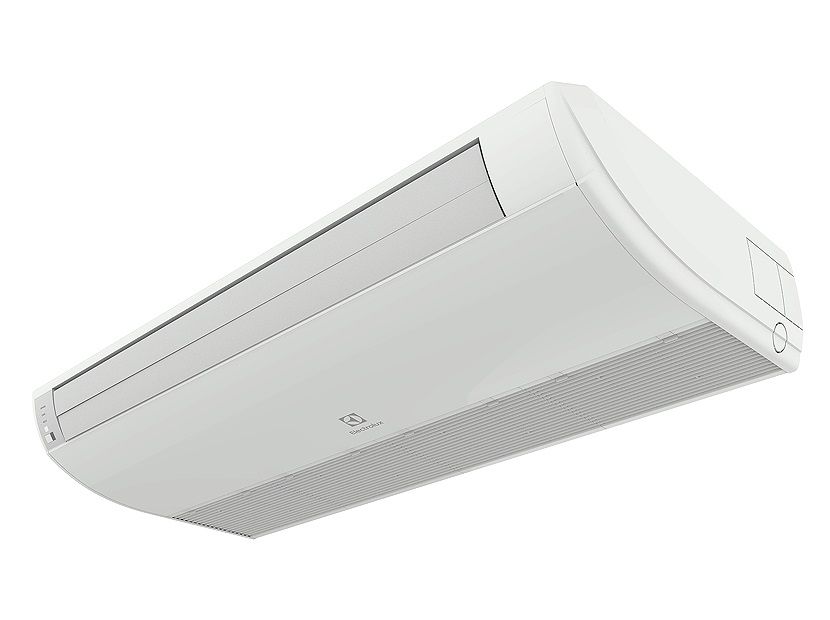 Изображение для товара Electrolux EACU-48H/UP3-DC/N8