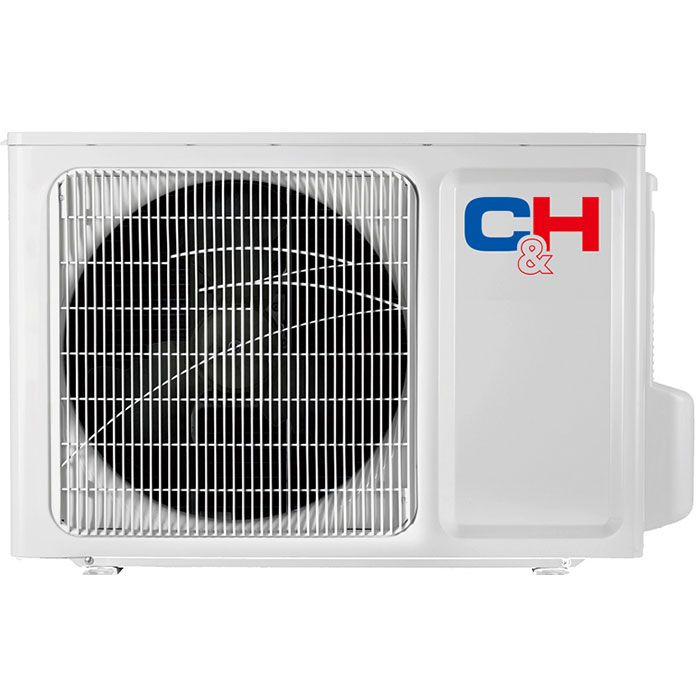Изображение для товара Cooper&Hunter CH-S24FTXAM2S-BL