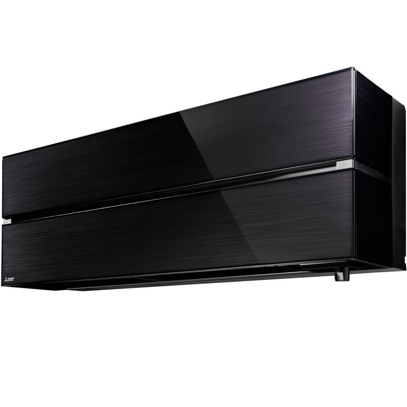 Инверторный настенный кондиционер (сплит-система) Mitsubishi Electric MSZ-LN50VG2B / MUZ-LN50VG