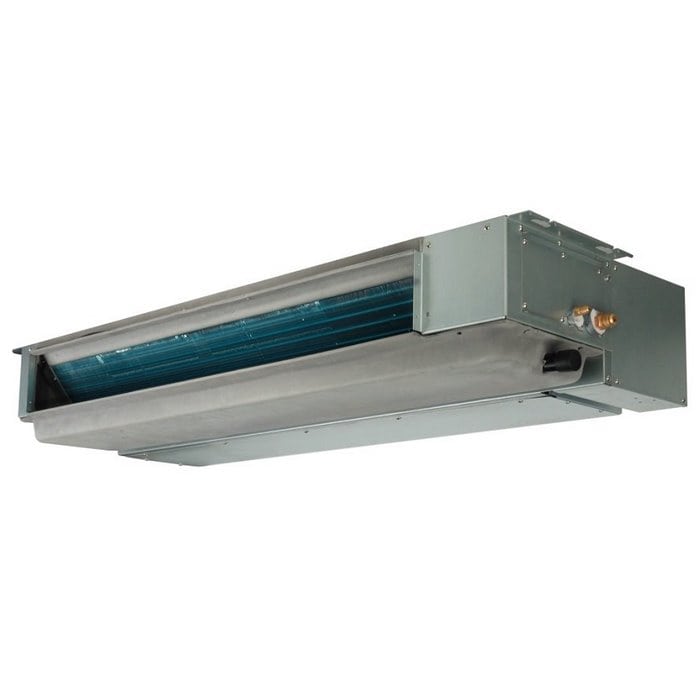 Изображение для товара IGC RAM2-M18UNH / RAD-12NH + RAD-12NH