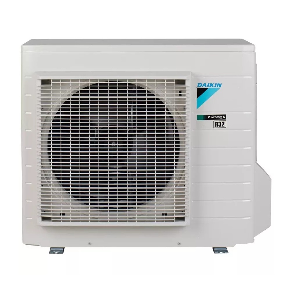 Инверторный настенный кондиционер (сплит-система) Daikin FTXA20CW / RXA20A9